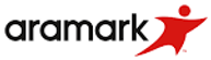 aramark.png