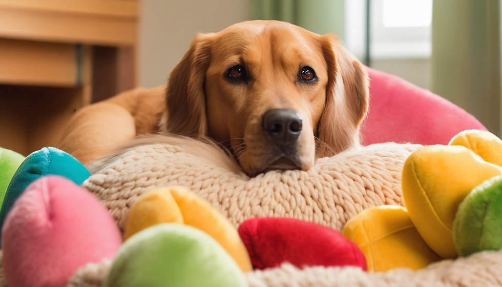 Adopt, Foster, and Care Workshop