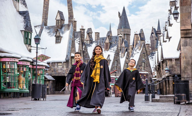 Harry Potter world - 25 min.jpg