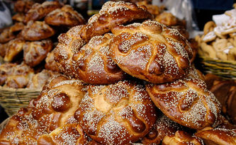 pandemuerto6.jpg