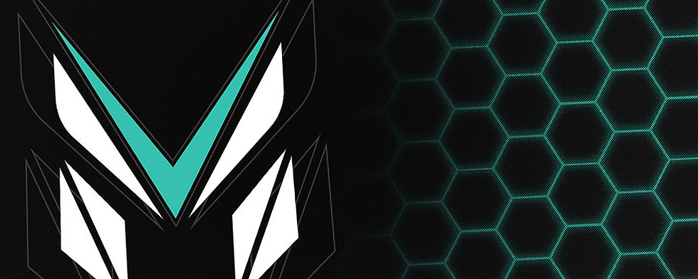Twitch_NoText_edited.png