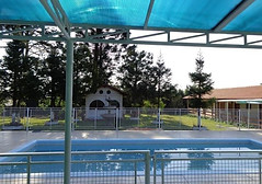 WhatsApp Image 2019-12-20 at 11.02.58 (1