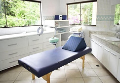 WhatsApp Image 2019-12-20 at 14.55.55.jp