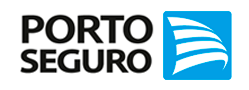 porto_seguro_convenio_dental_cor2.png