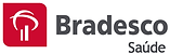 bradesco-saude.png