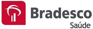 bradesco-saude.png