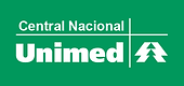 central-nacional-unimed.png