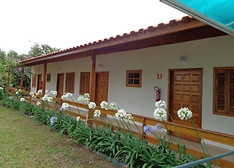 WhatsApp Image 2019-12-20 at 11.02.59 (1