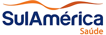 sulamerica-certa.png