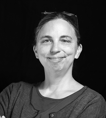 11 Antonia Bertschinger.png