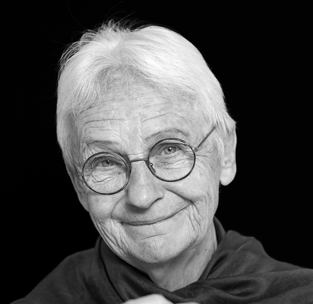 23 Elisabeth Bardill.png