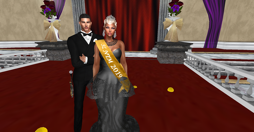 SL-finale_18_001