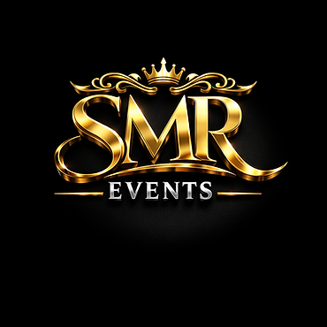 SMRLogo-1.png
