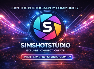 SimShotStudio2 - Paul.png