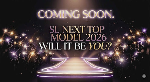 SLNTM2026A.jpg