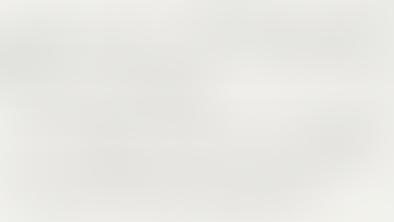 Una lettera al Passato per il Futuro