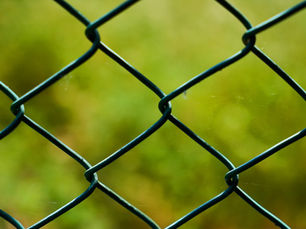 Gaslighting, una forma di violenza psicologica