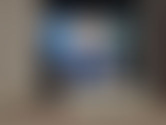 Dalla motivazione estrinseca a quella intrinseca