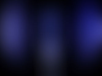 risonanza Schumann e oscillatori di Lakhovsky