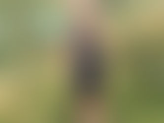 Come ritrovare la voglia di allenarsi