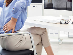 Quando il corpo parla