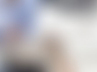 Quando il corpo parla