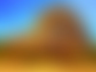 L'autunno come opportunità per rinnovarsi...