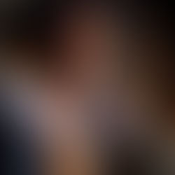 Prevenire e combattere stress e ansia