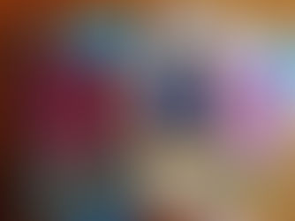 Dieta del supermetabolismo