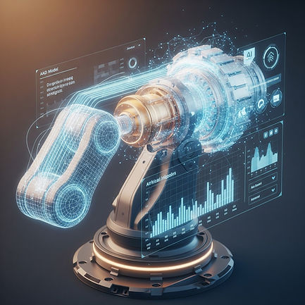 CAD Model Intelligence.jpg