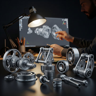 Mechanical Designers - Blog Catergory Image.jpg