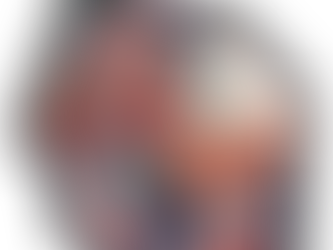 Kritik Sastra Profetik: Pertarungan Melawan Kematian dalam "Dinding Anak"