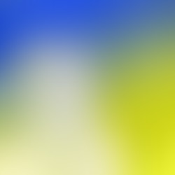 Berjalan ke Belakang: Pramoedya Ananta Toer (Bagian 1)