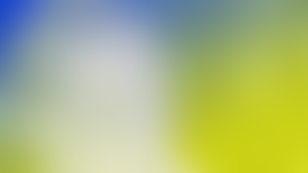 Berjalan ke Belakang: Pramoedya Ananta Toer (Bagian 1)