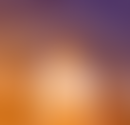 Melihat Aan Mansyur Bekerja