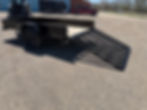 Thumbnail: 2026 Doo Little 77X10 SS