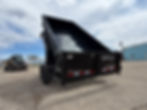 Thumbnail: 2026 Doo Little 72X12 Master Dump