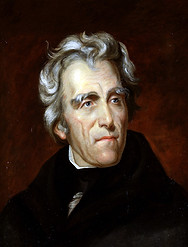 Andrew_Jackson.jpg