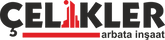 Çelikler Arbata İnşaat