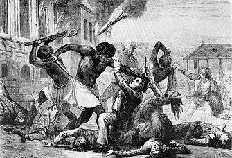 natturner.jpg