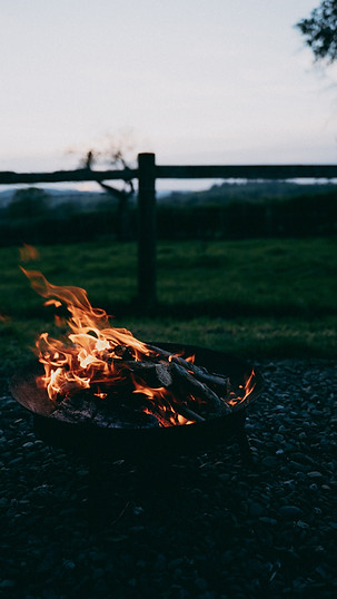 FIRE-001.JPG