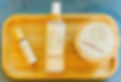 D0530767-8BDD-4880-A924-950583E3F78A_1_201_a_edited.jpg