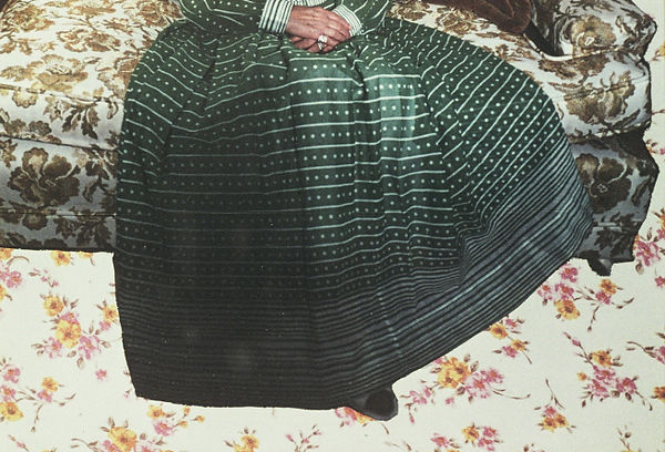Cibachrome Collage, LA, CA 1977-80 (2-part masking).JPG