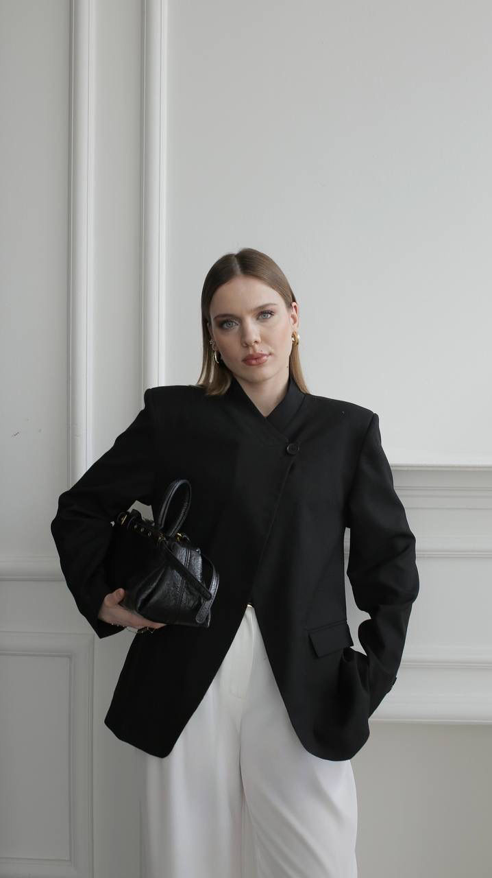 תמונה ממוזערת: בלייזר צבע שחור 