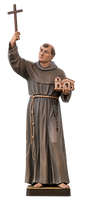 st-junipero-serra_edited.png