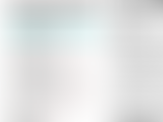 My new song 'Hot Like Me' has reached #6 and #15 in the UK Club Charts! Let's gooooo! 🙌💓