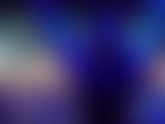 I'll be performing at MINISTRY OF SOUND 2nd Sept for the Ibiza Summer Closing Party! Let's Goooo!🔥