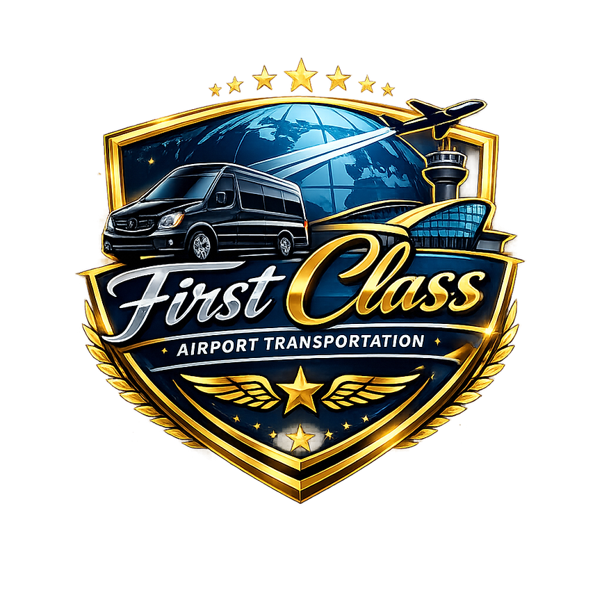 Business Logo.png
