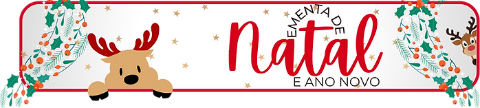 Cópia de Pescada c Espargos, Camarão e Arroz Branco (2).png