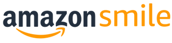 US smile Orange_3x.png